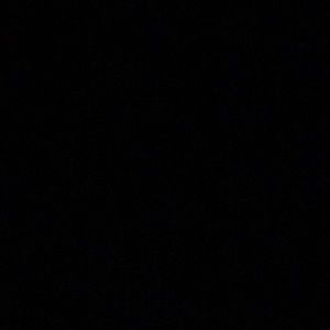 Meet your Posher, Caleb